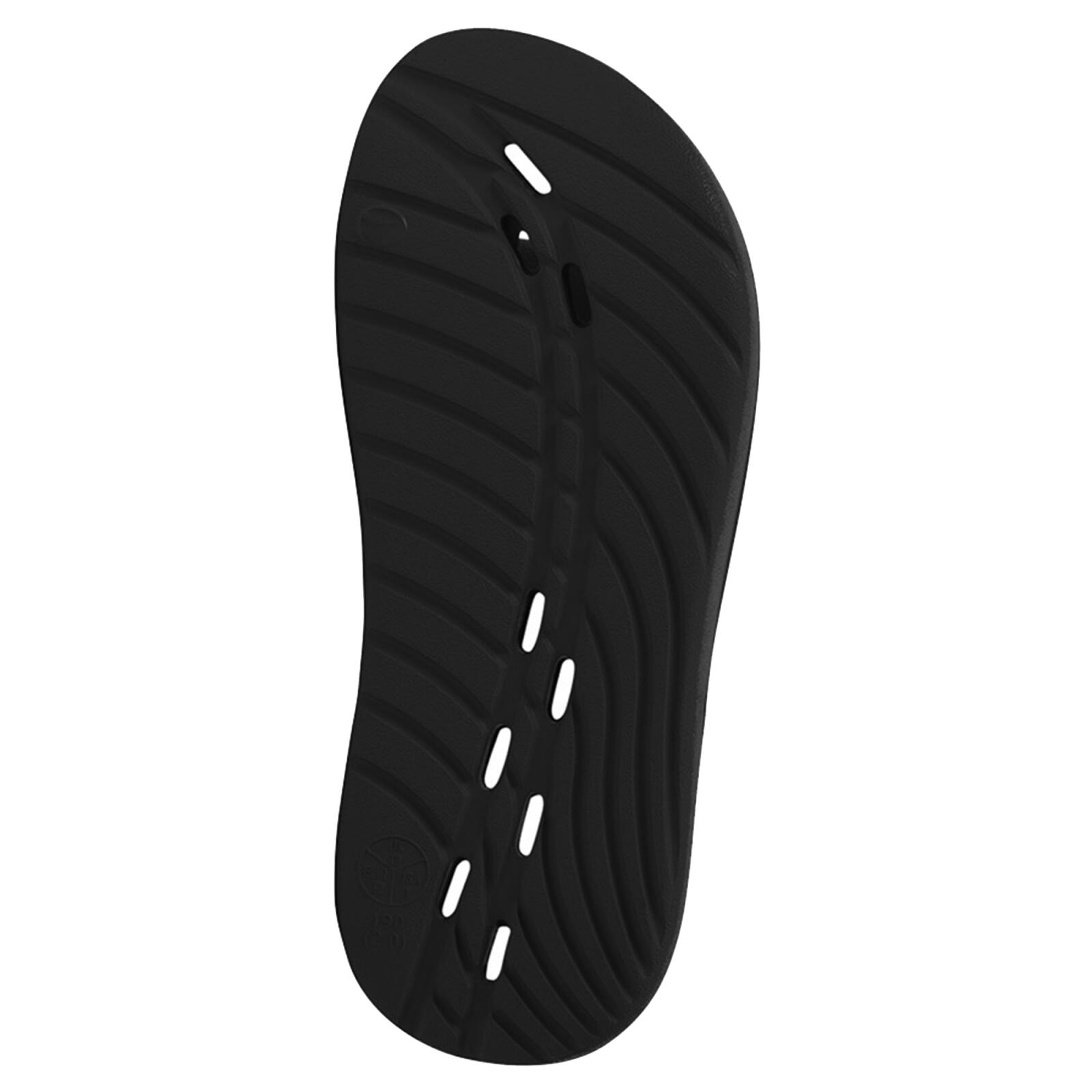 Damen-Badehausschuhe Speedo Slide 3/5