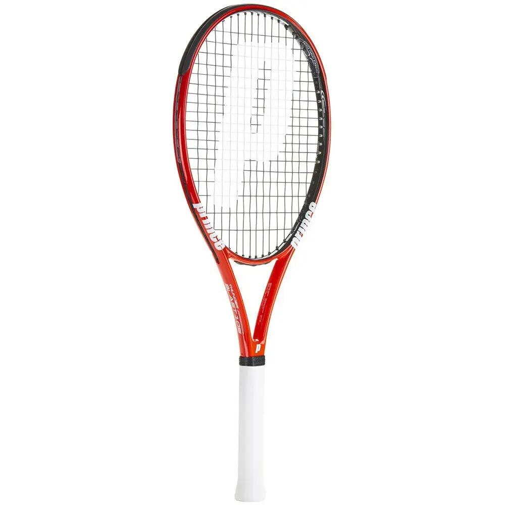 Tennisschläger Prince thunder blast 105 2/3