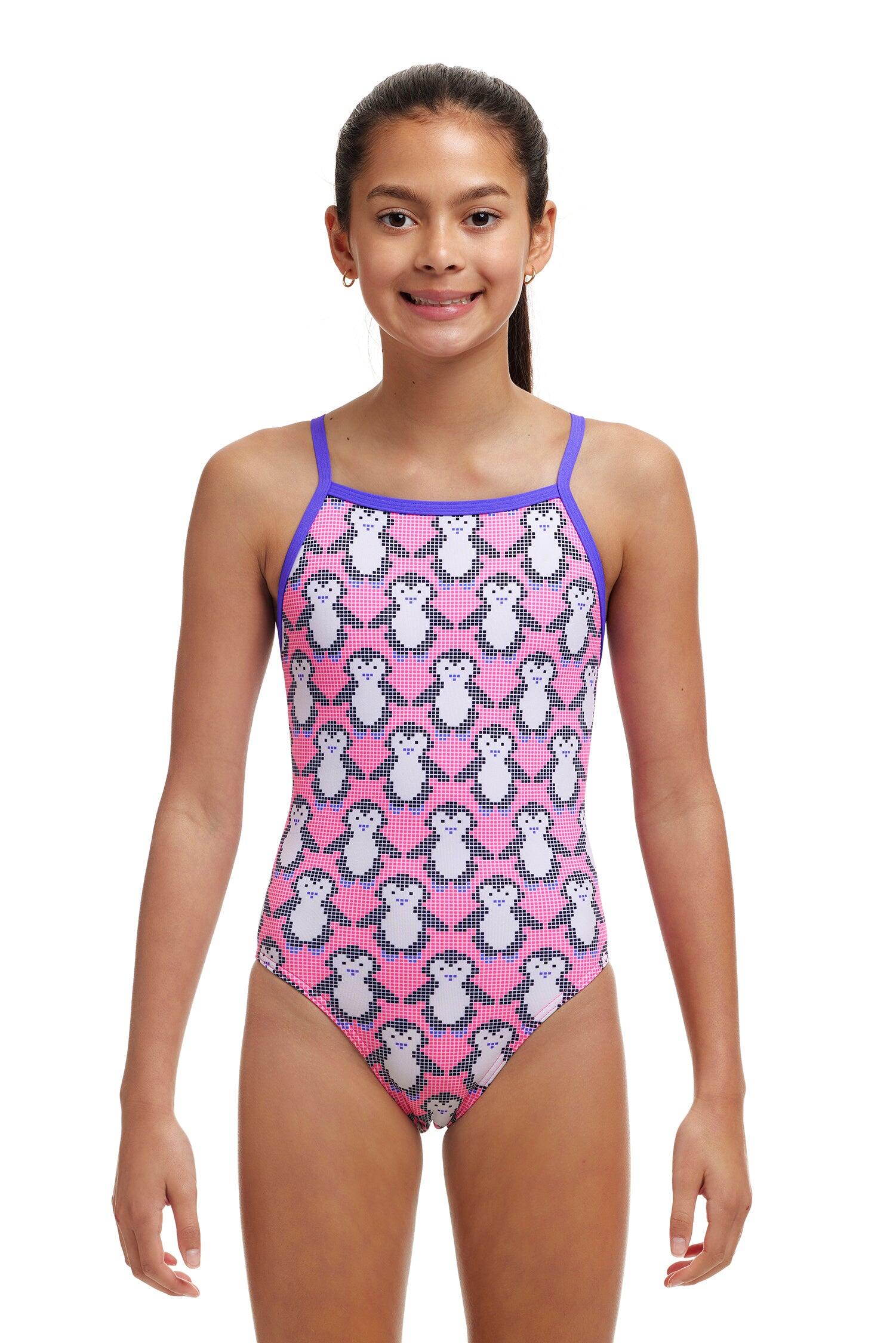 FUNKITA picture