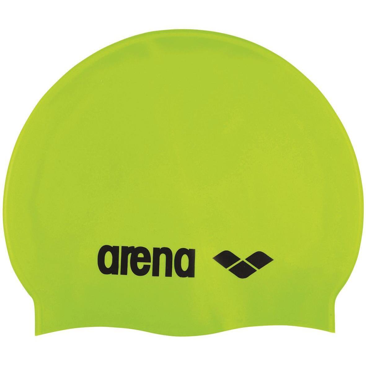 verde / giallo / nero