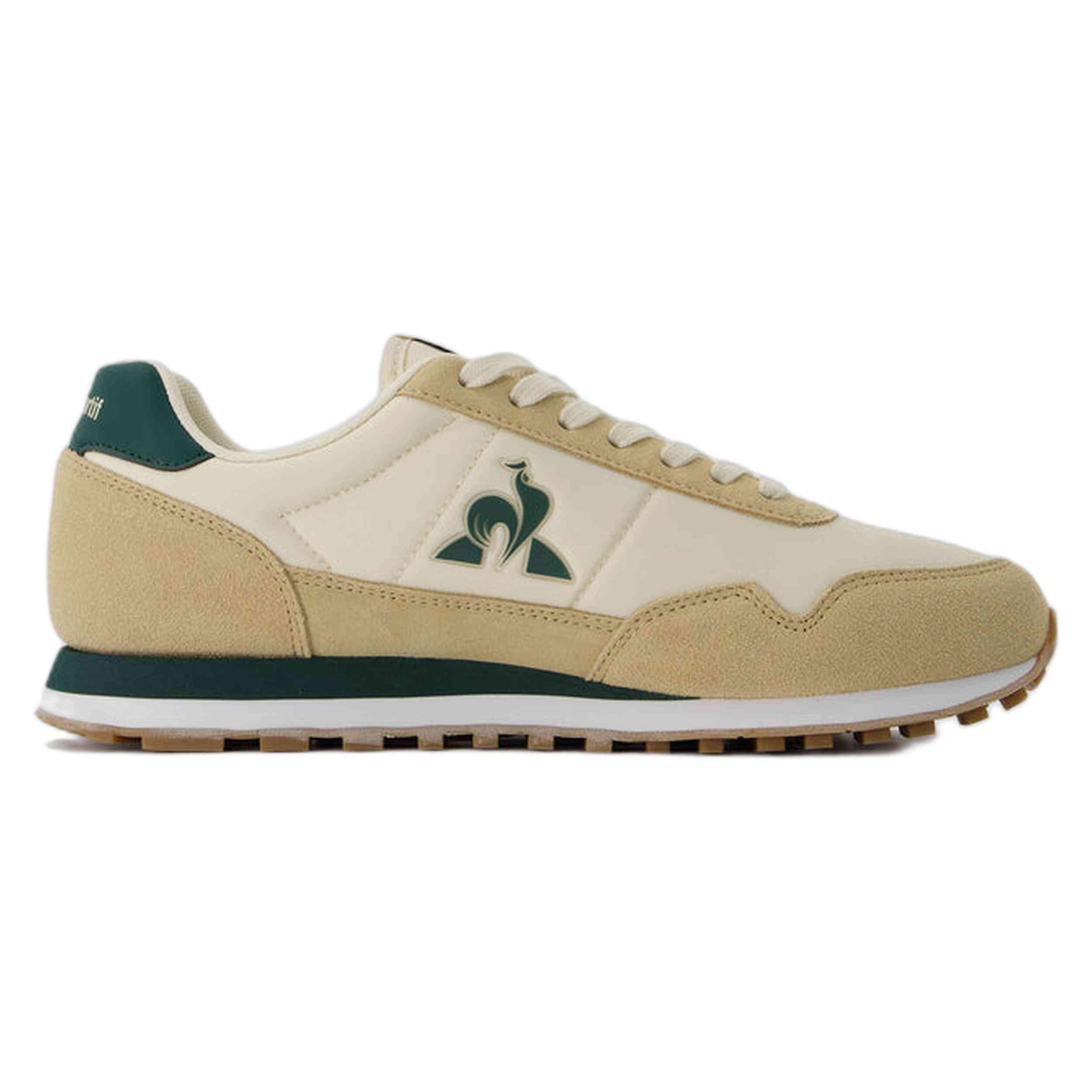 LE COQ SPORTIF picture