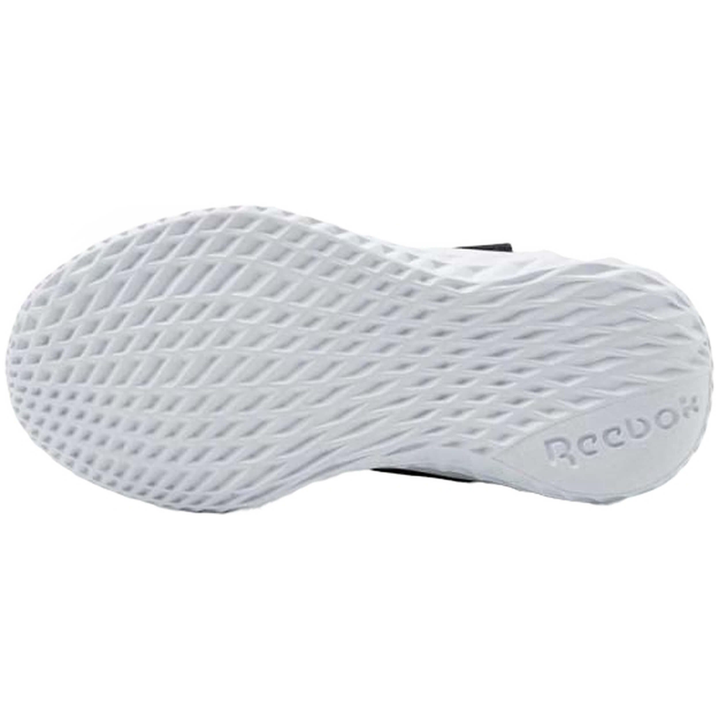 Baskets Reebok modèle 100034151 pour enfants 3/5
