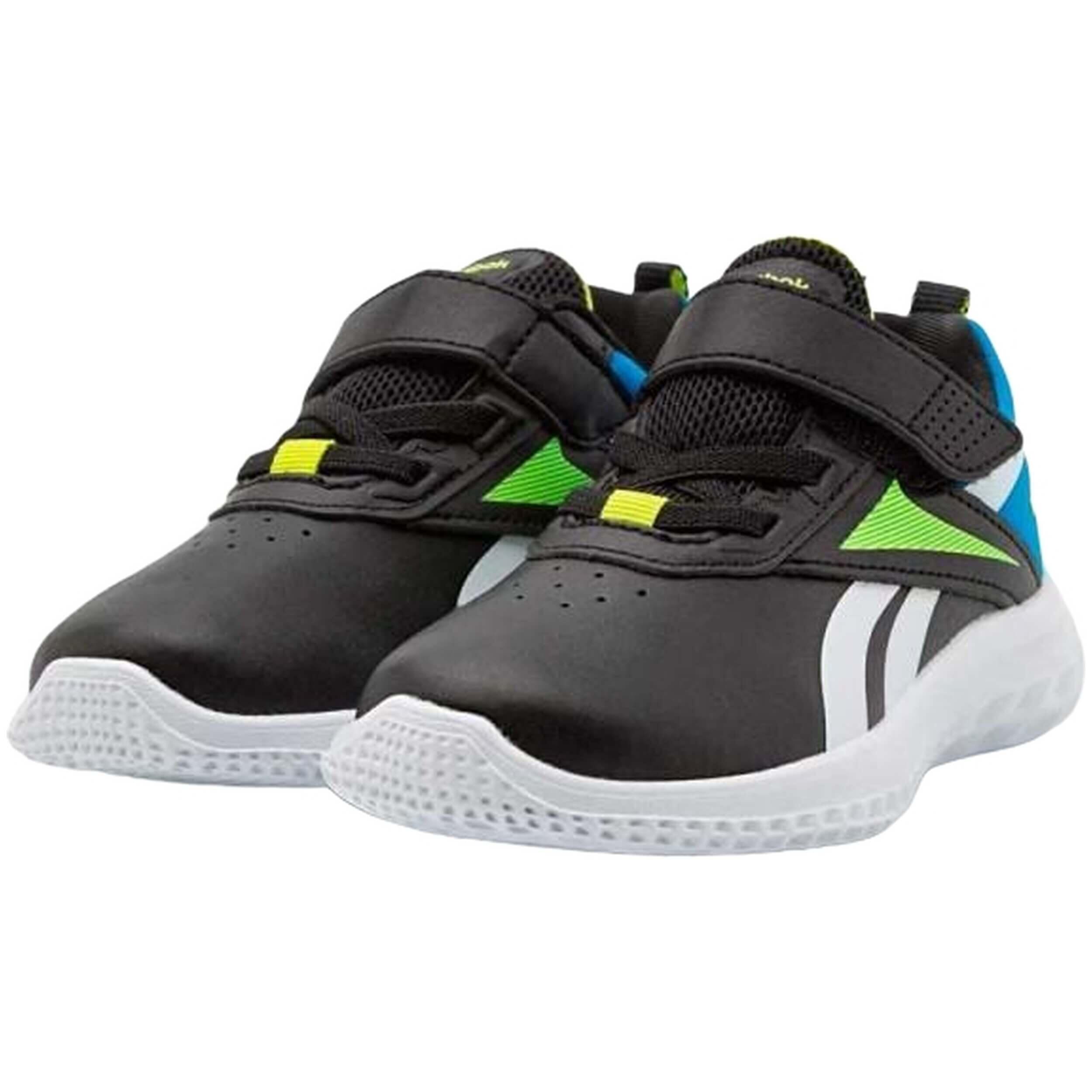 Baskets Reebok modèle 100034151 pour enfants 2/5