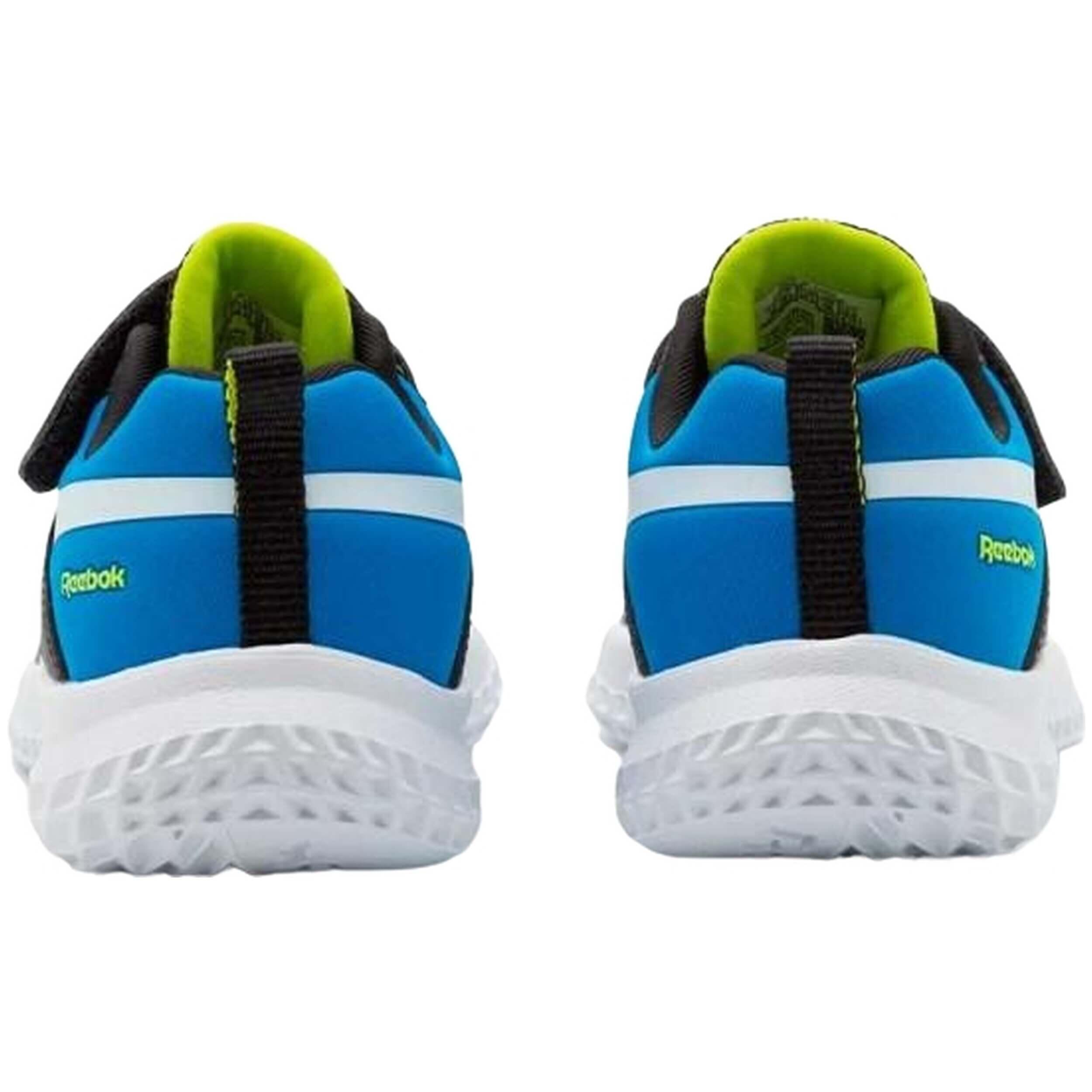 Baskets Reebok modèle 100034151 pour enfants 5/5