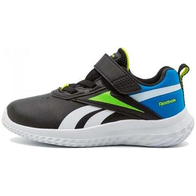 Schoen reebok model 100034151 voor jongens