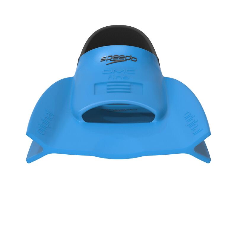 Speedo DMC Zwemvlies Orginial Blauw