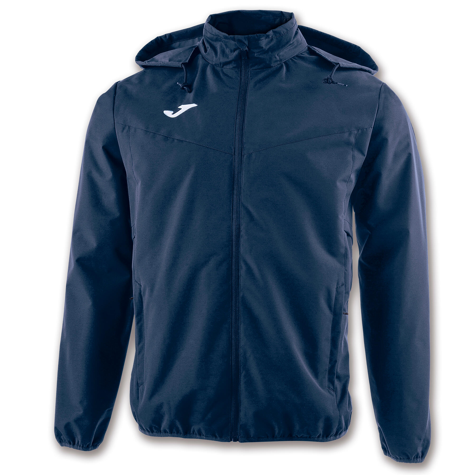 GIACCA BAMBINO ANTIPIOGGIA - SPORT SPECIALIST