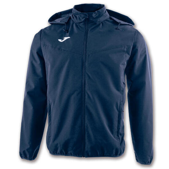 Kinderjacke Joma Bremen