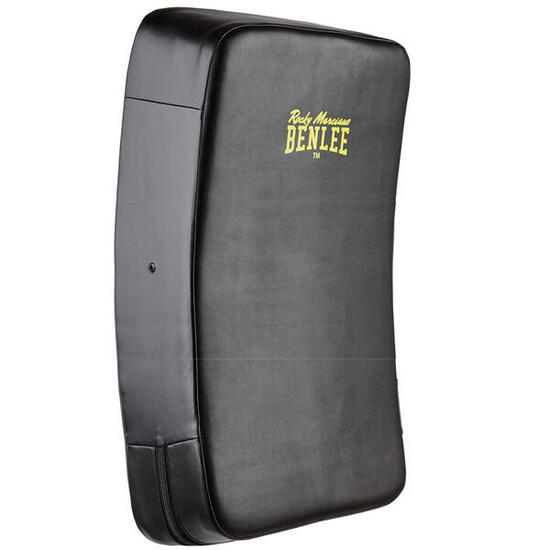 Scudo d'attacco Benlee Tremble