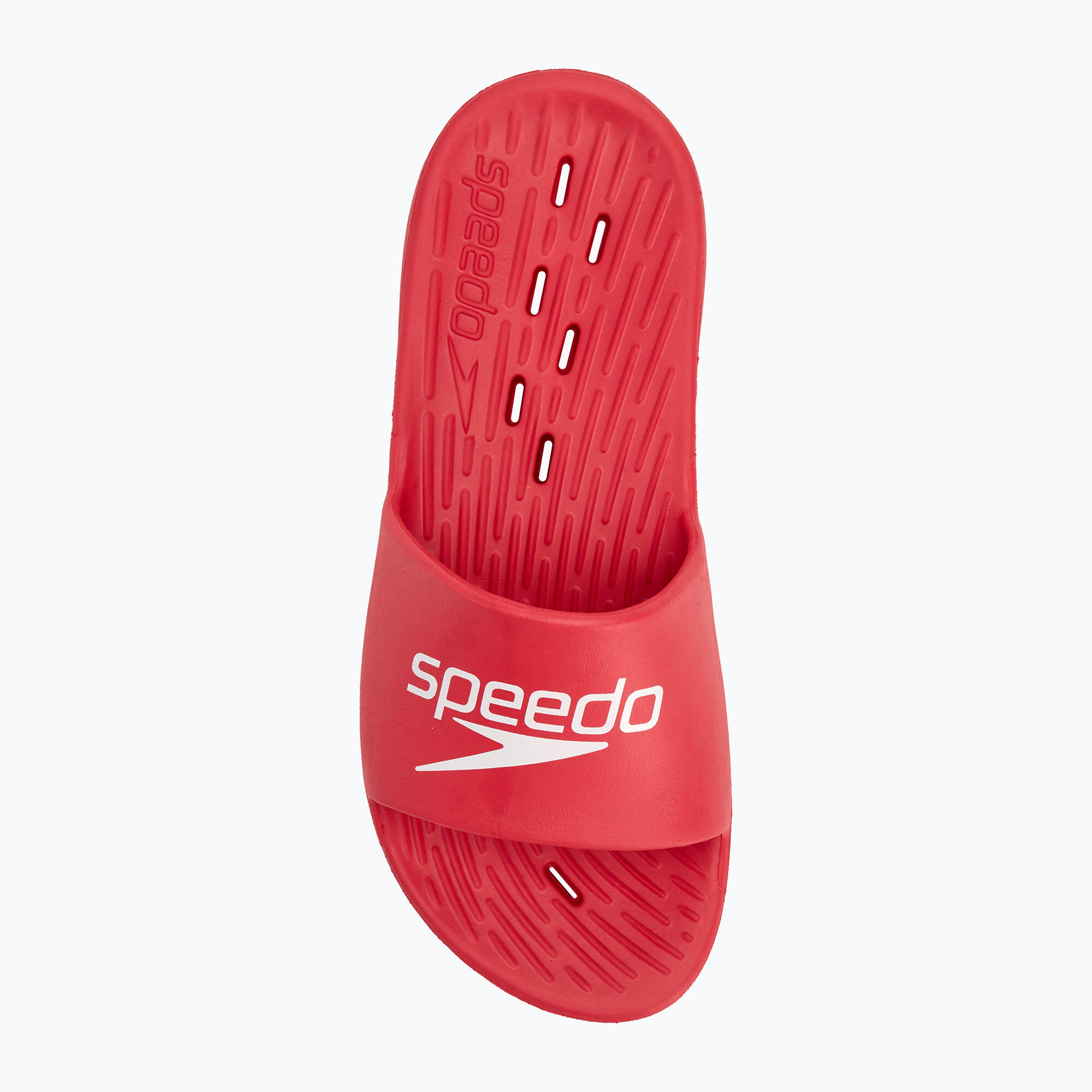 Chanclas Speedo Slide AM negras 5/5