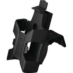 Support antivol Abus SR 6055