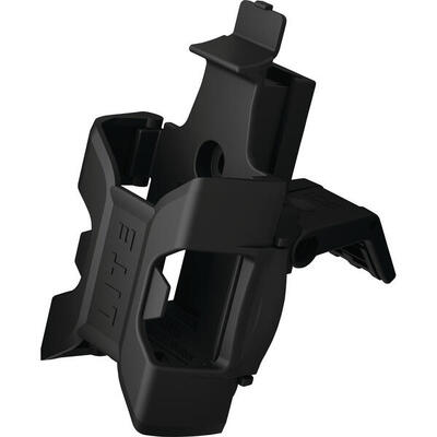 Anti-Diebstahl-Halterung Abus SR 6055