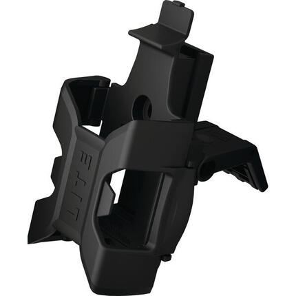 Support antivol Abus SR 6055