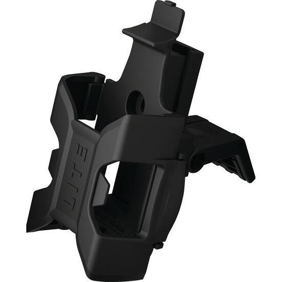 Anti-Diebstahl-Halterung Abus SR 6055