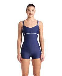 Arena Badpak Venus Combi R Navy