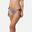 Barts Bikini Dames Custe Tanga Navy