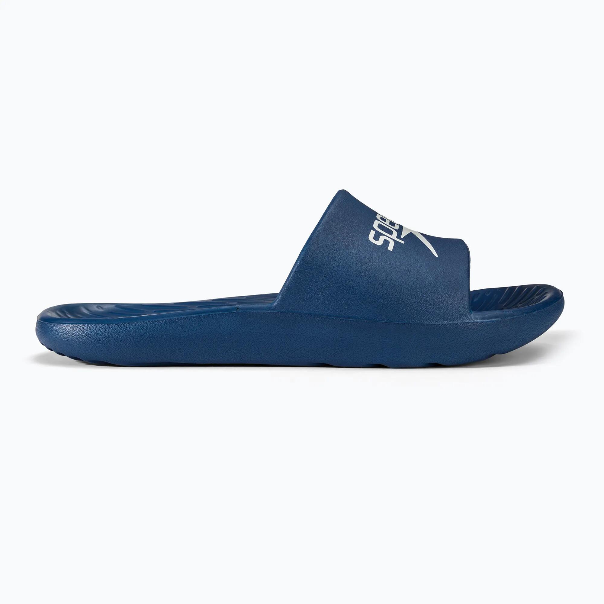 Dames slippers Speedo Slide 5/5