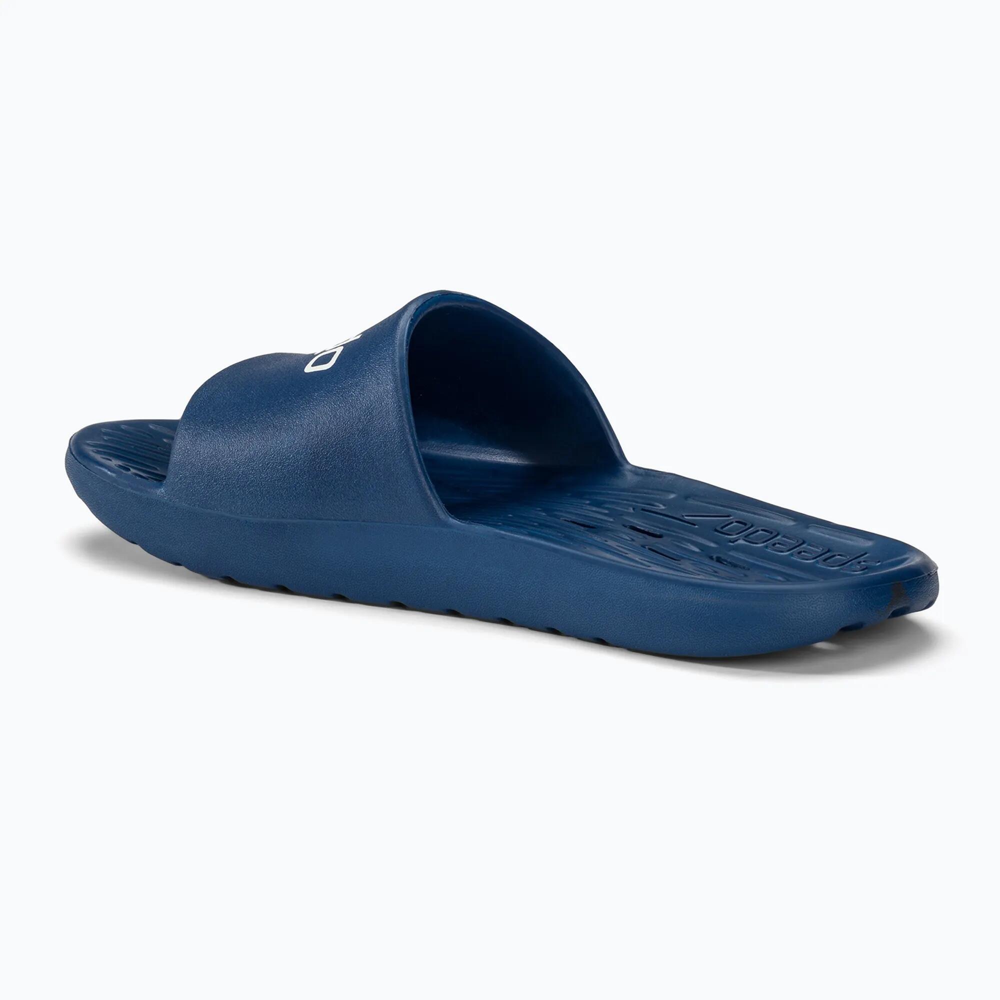 Dames slippers Speedo Slide 4/5