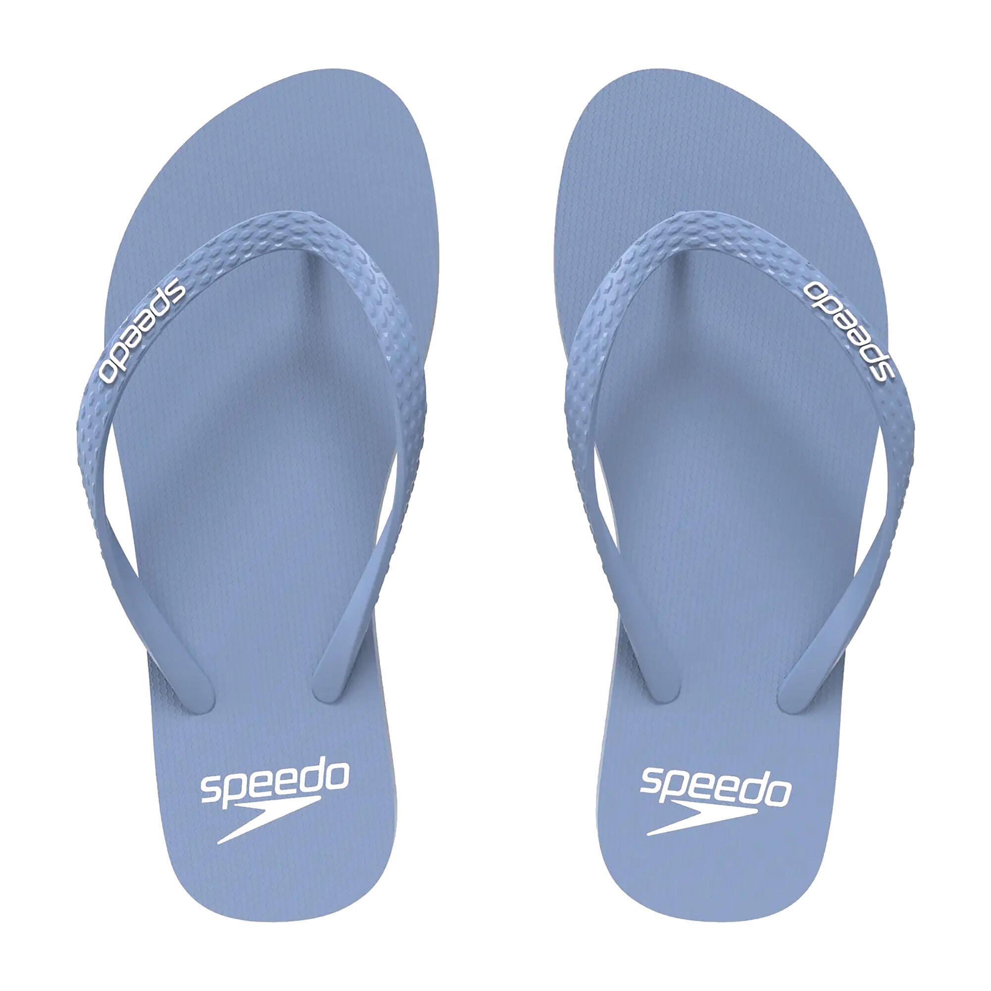 Tongs pour femmes Speedo Flip Flop 3/3