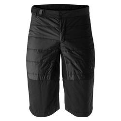 Short Gonso Primaloft