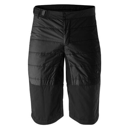 Shorts Gonso Primaloft