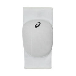 Genouillère Asics Basic