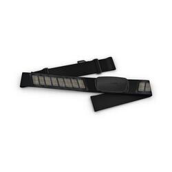 Ceinture capteur cardiaque Garmin hrm-dual
