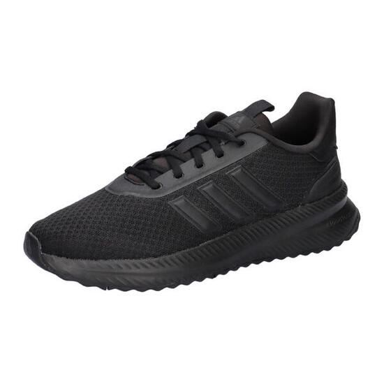 Chaussures adidas X_Plr Path noir polyvalentes