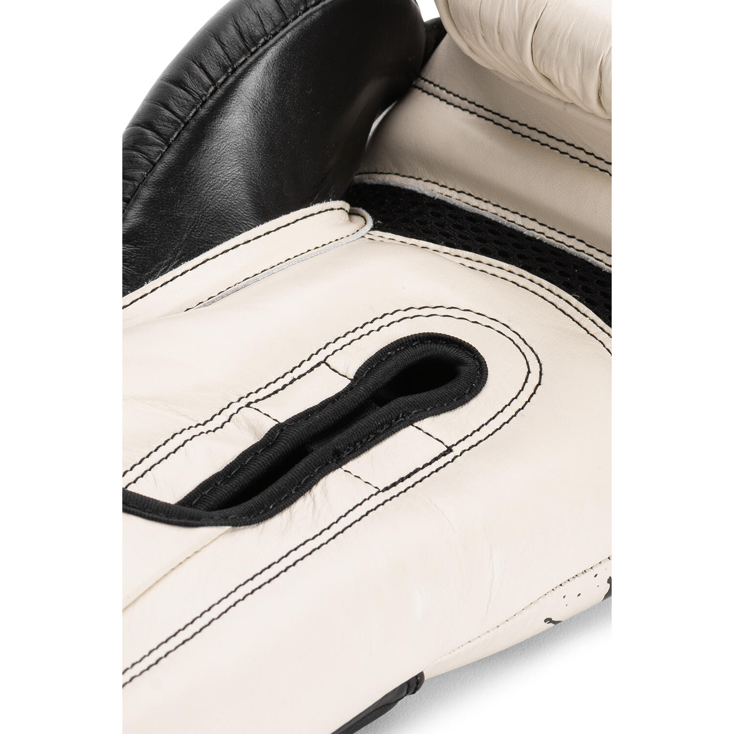Guantoni da boxe Tapout Bandini 3/6