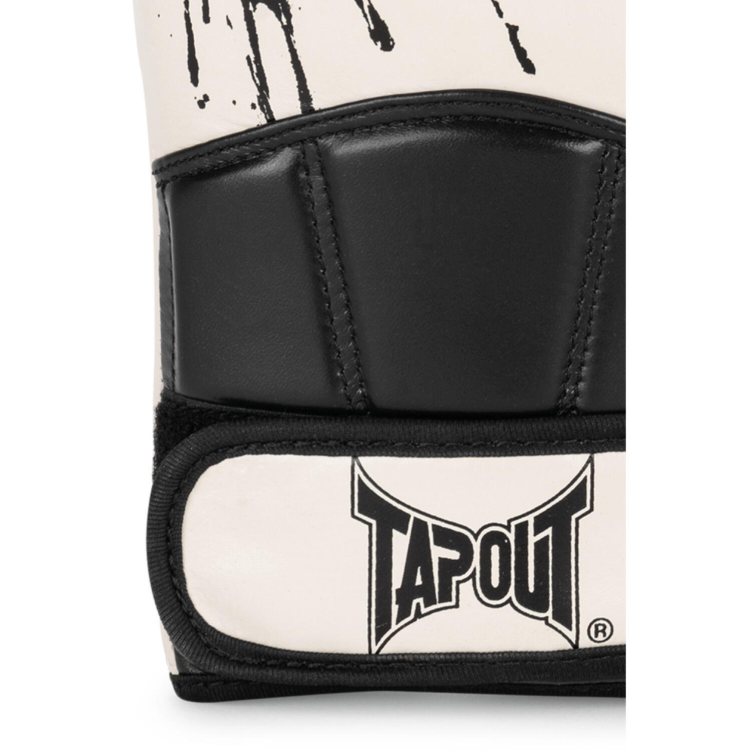 Guantoni da boxe Tapout Bandini 2/6