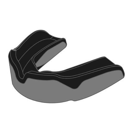 Zahnschutz Force XV Force