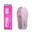 Vložky do bot FOOTGEL WALKING