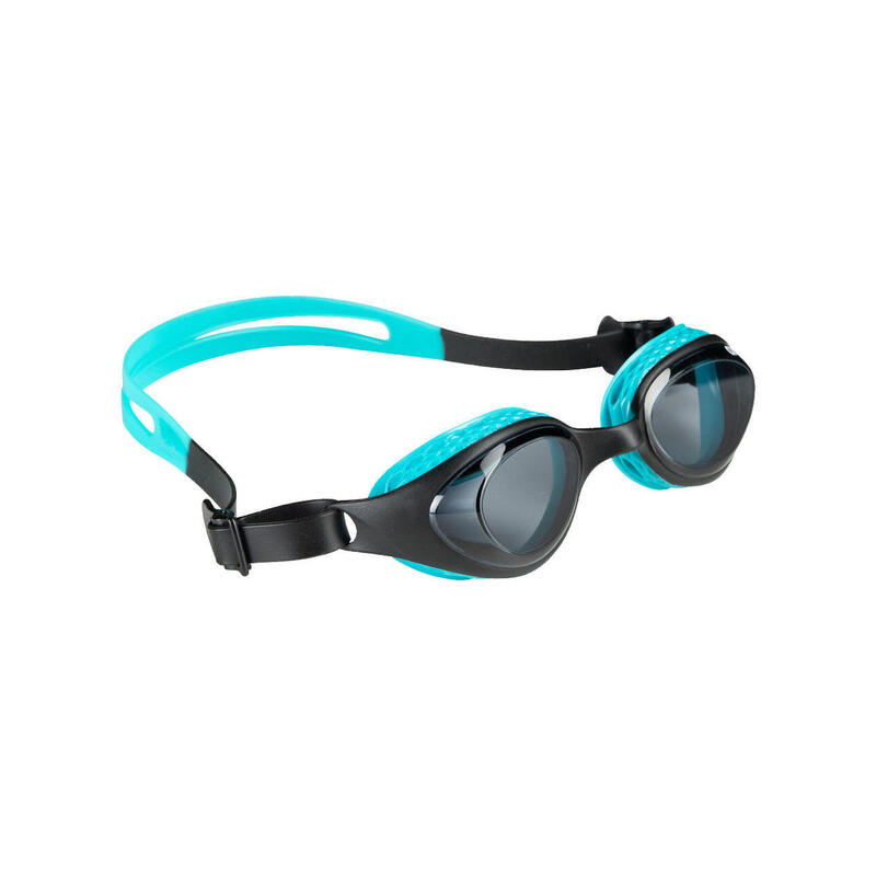 Ochelari de înot Arena AIR Junior