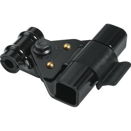 Support antivol Abus SH 59