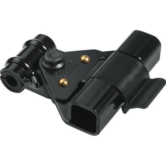Anti-Diebstahl-Halterung Abus SH 59