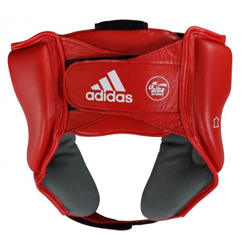 Casque de boxe adidas AIBA 2/5