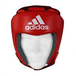 Casque boxe adidas AIBA