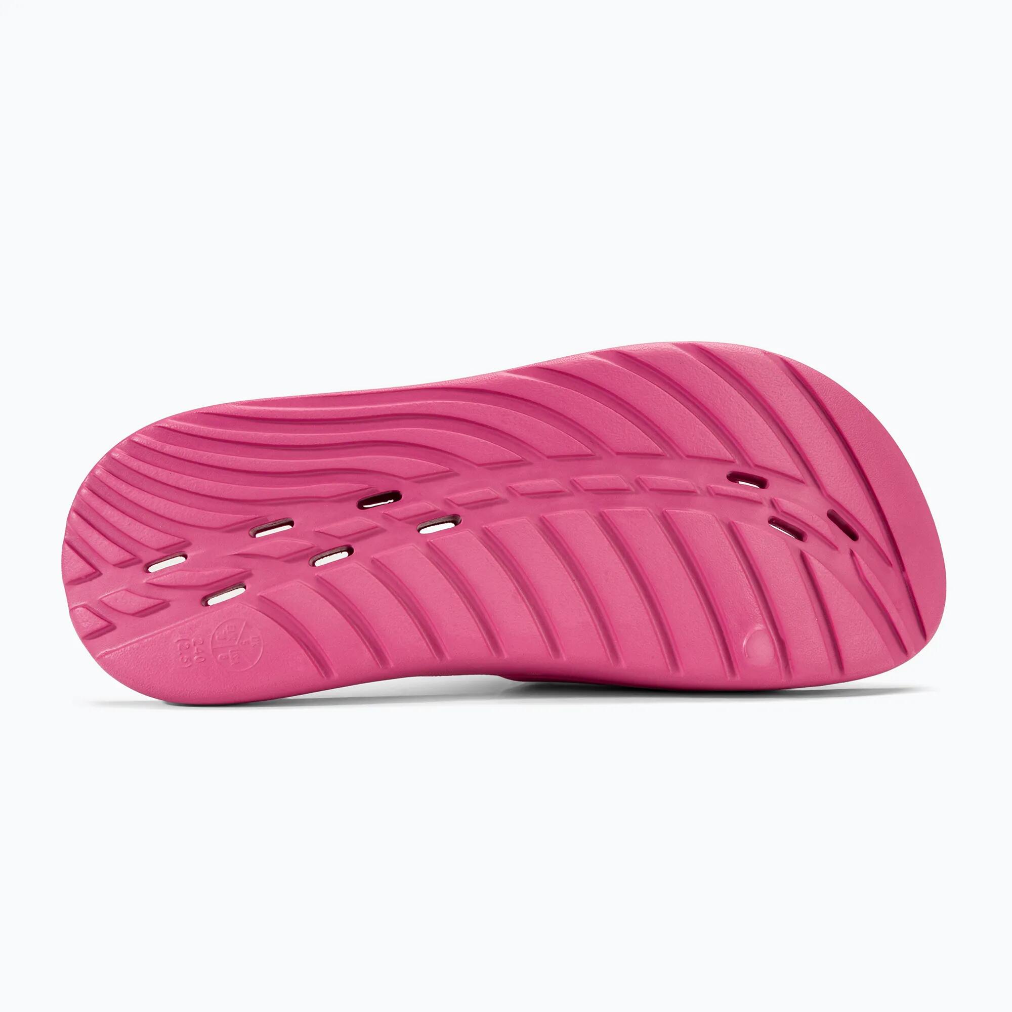 Claquettes femme Speedo Slide 3/5