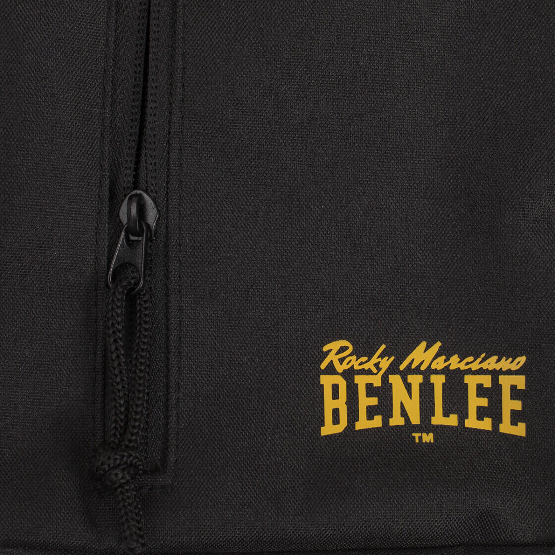 Sac à bandoulière Benlee Bergamo 2/5