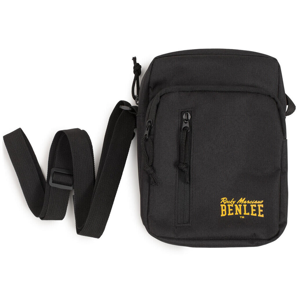 Shoulder bag Benlee Bergamo
