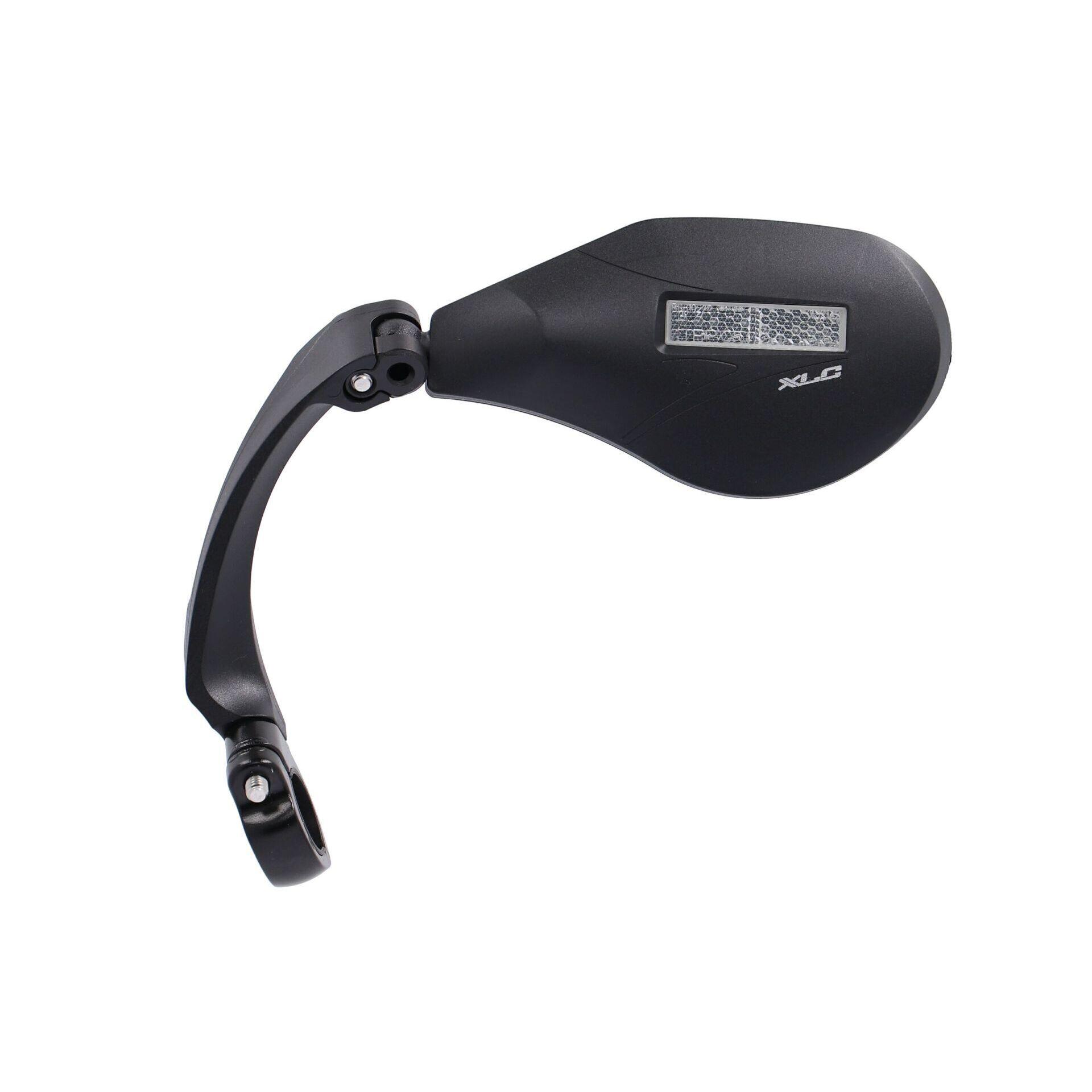 Adjustable left rearview mirror XLC Mr-k11 2/3