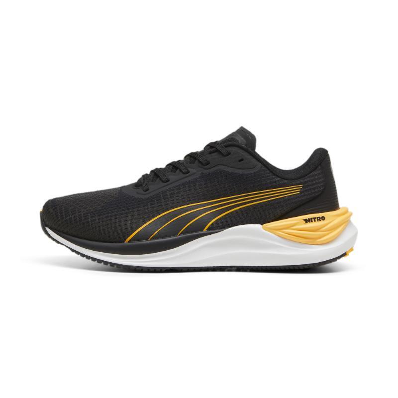 Tênis de corrida puma modelo 378455-14 para homem