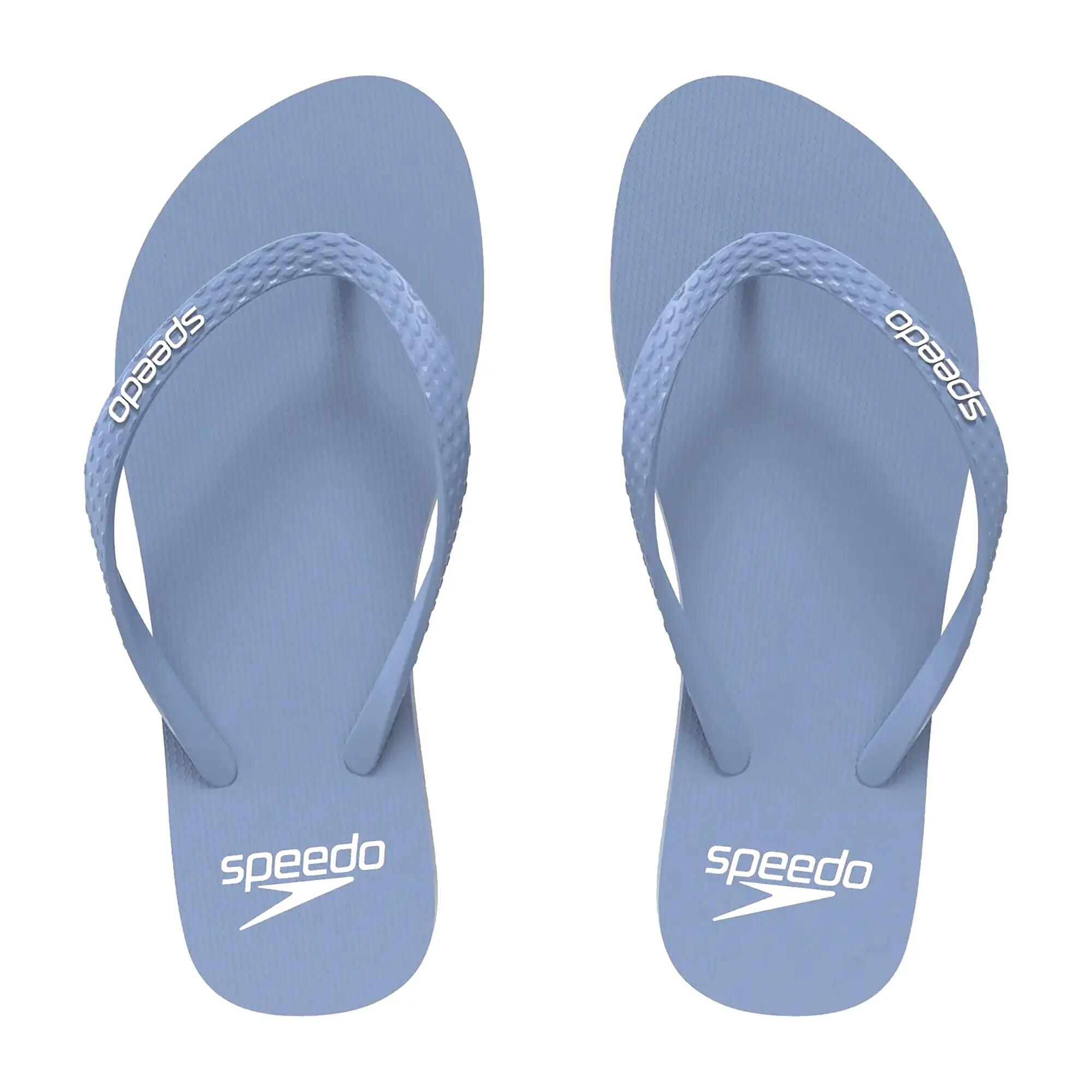 Chanclas de mujer Speedo Flip Flop 3/3