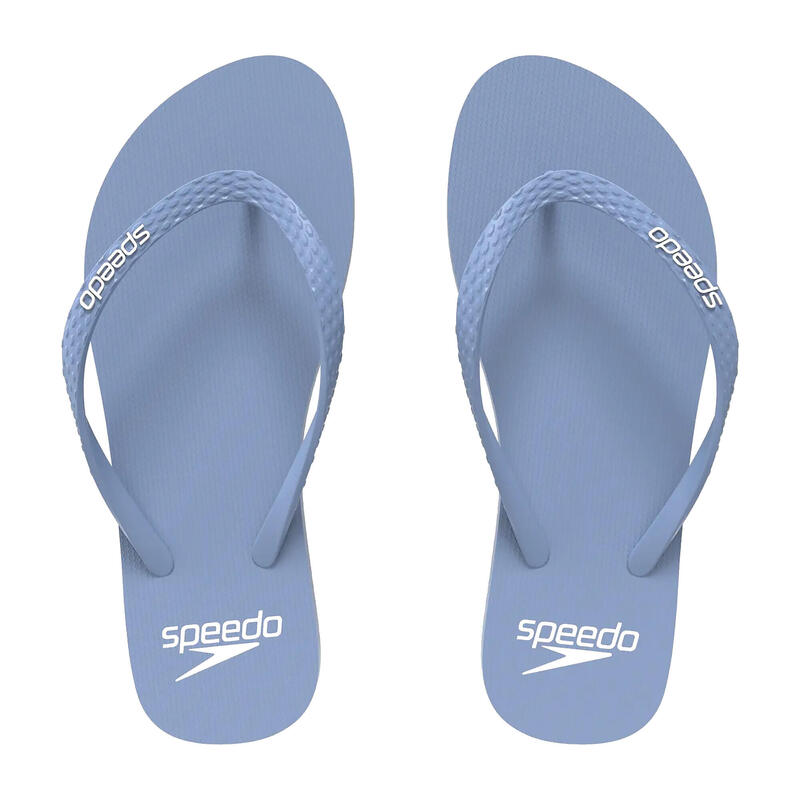 Papuci de damă Speedo Flip Flop