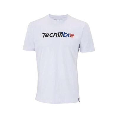 T-shirt tecnifibre club