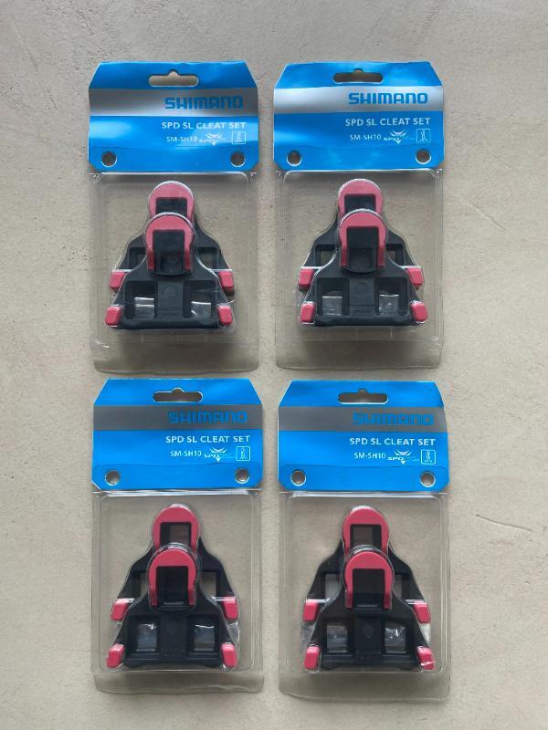 SHIMANO picture
