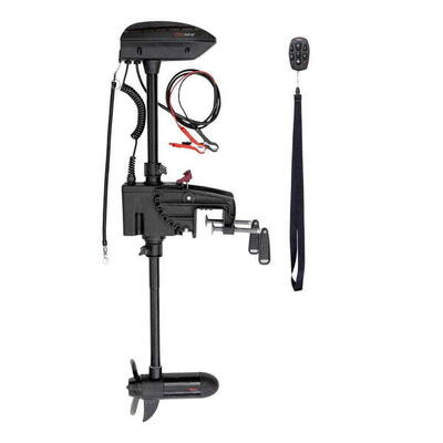 Motore elettrico fuoribordo Rhino CR30VF