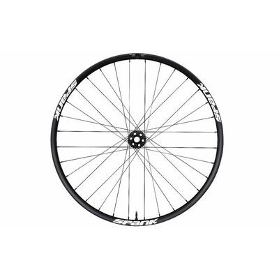 Rad Spank Spike Race33 Boost 32H 15/20 x 110 mm