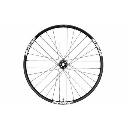 Rad Spank Spike Race33 Boost 32H 15/20 x 110 mm