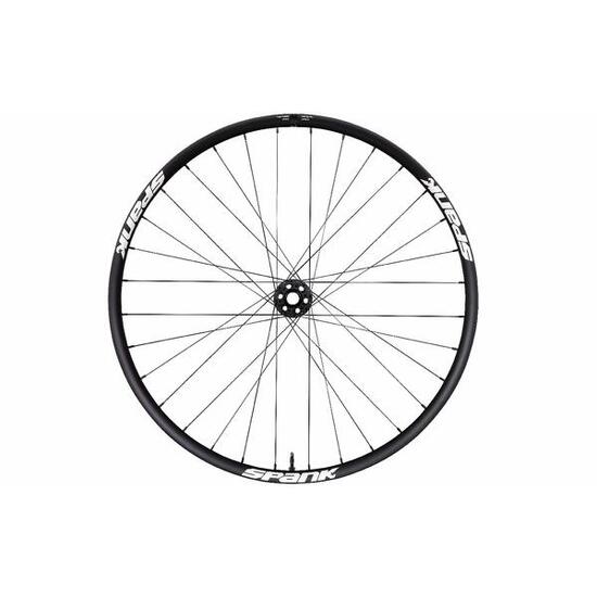 Rad Spank Spike Race33 Boost 32H 15/20 x 110 mm